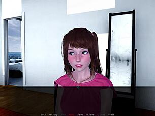 lets explore companion of darkness part 3 adventure