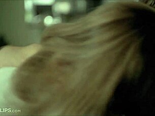 in the classic film bounce from 2000, an indian couple shares intimate moments in high definition, capturing their passionate connection beautifully over 8 to 10 engaging clips