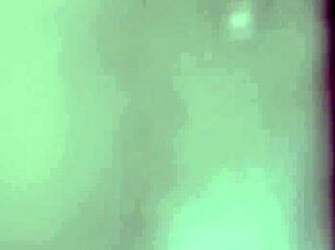 Colombian MILF with big tits contrasts deepthroat with rough hardcore fucking