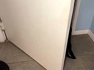 Oh wow, check out the wild gangbang opening with my hot Brazilian friends - full for Sheer Red subscribers!