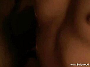 Oh wow, how does this asian beauty dive into her teasing erotic dance with such nude passion?