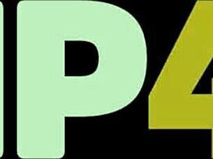 want to try your first anal with me to keep this apartment?