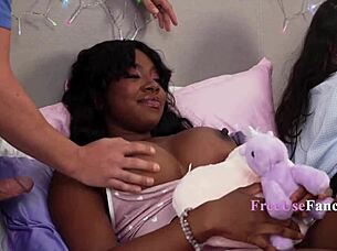 my voyeur fun with free use fucking teen sex