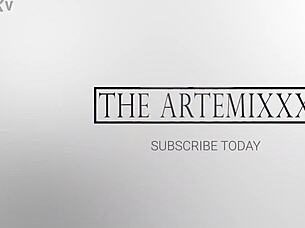 Ready for more POV action? From night owl vibes to Tina taking that big black cock deep!