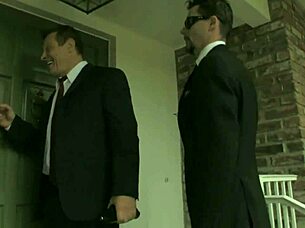 Oh babe, your wet pussy feels so good as I fuck you hard.