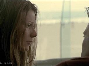 in the classic film bounce from 2000, an indian couple shares intimate moments in high definition, capturing their passionate connection beautifully over 8 to 10 engaging clips