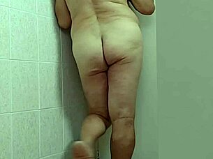 zea812 update 223 from july 08 2025