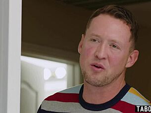 Asian teen 18+ needs doctor visit