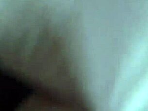 A Lucky Teacher Aften Opal Sucked Petite Babysitter Pussy!