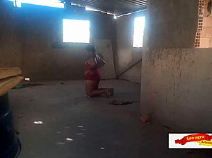 curvy slut takes that monster cock deep in her big ass for ultimate anal pleasure