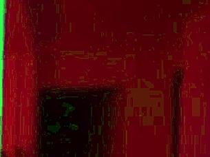 I Feel So Horny Watching Sussy Have Fun Alone