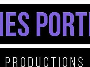 This hot blonde takes a betrayal from her boyfriend and revenges by giving her asshole to a monster cock for hardcore anal sex