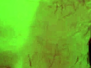 Oh, that tight asshole feels amazing on my Asian amateur