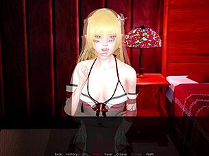 lets explore companion of darkness part 3 adventure