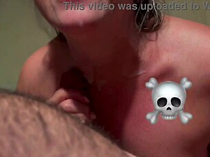 All Cumshots On Curvy Ass