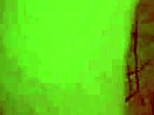 Oh, that tight asshole feels amazing on my Asian amateur