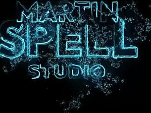 redhead milf got deep anal load with ass to mouth cum 😈