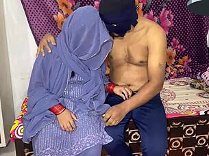 hey, check out this cute colombian babe with natural tits and big ass getting wild in homemade action