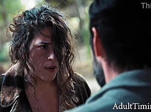 i uh find used condom in dumpster, get pregnant from it, and end up marryin the guy - adulttiming