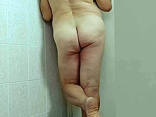 zea812 update 223 from july 08 2025