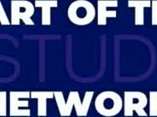 I love how British redhead Victoria Greene sucks, fucks, and swallows my cum in lingerie.