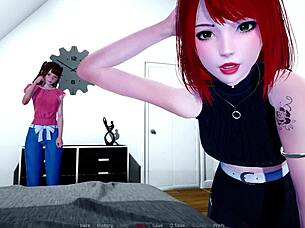 lets explore companion of darkness part 3 adventure