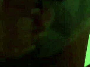 A Pro's Blowjob 101 on Kic Nightrider6982