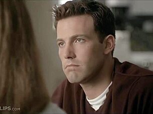 in the classic film bounce from 2000, an indian couple shares intimate moments in high definition, capturing their passionate connection beautifully over 8 to 10 engaging clips