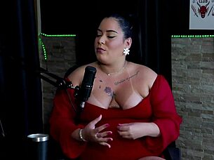 goza muito fácil teve uma experiência com menage fez sua primeira dp tem um tutorial de como dar o cu e o homem que desmaiou - pri melancia watch on sheer red?