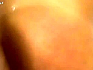 Master humiliated slave Monika Fox by peeing on her and fucking her ass hard with prolapse 😈🍑