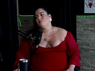 goza muito fácil teve uma experiência com menage fez sua primeira dp tem um tutorial de como dar o cu e o homem que desmaiou - pri melancia watch on sheer red?