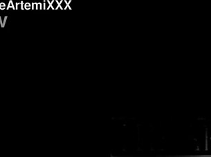 Ready for more POV action? From night owl vibes to Tina taking that big black cock deep!