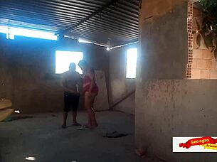 curvy slut takes that monster cock deep in her big ass for ultimate anal pleasure