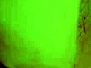 Oh, that tight asshole feels amazing on my Asian amateur