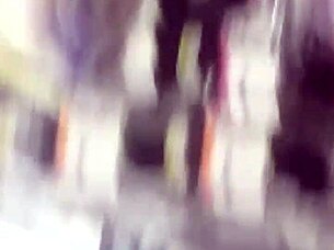 hey, isn't this hot young 18+ booty just so captivating?