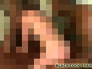 I WILL MAKE YOU MY BITCH WITH THIS STRAPON