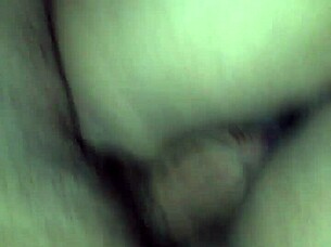 Culona latina begging for that creamy load 😈🍑