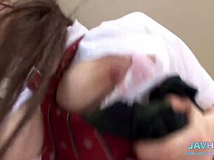 Japanese asian girls sex uncensored hd vol 23