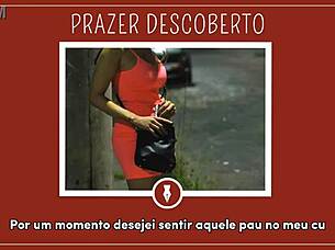 Hey, let's chat about that first-time trans experience in those wild libertine tales with sexy crossdressing vibes.