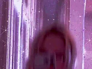 Emotional Release of Version 2 Song on September 1, 2024 by Singer Findom Goaldigger