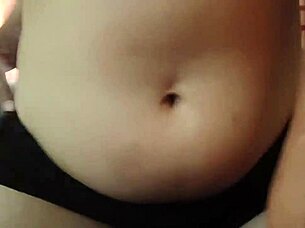 India big ass collage teacher bangs hard with his eager student in wild session