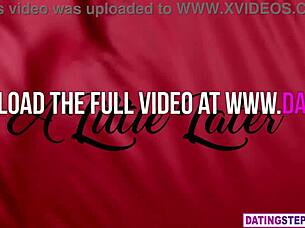 Hey, new big booty milf gets caught in shower for taboo blowjob and hardcore sex