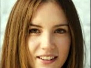 i-i'm your french mistress kittiwips, countdown to joi with bondage and thighjob tease...