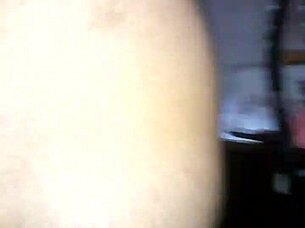 Let's chat about those forbidden desires