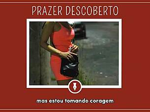 Hey, let's chat about that first-time trans experience in those wild libertine tales with sexy crossdressing vibes.