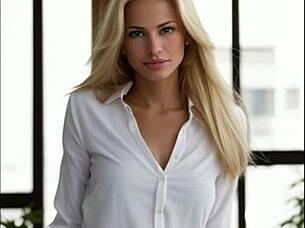 I never intended for my personal photos to reach the publics eyes