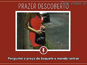 Hey, let's chat about that first-time trans experience in those wild libertine tales with sexy crossdressing vibes.