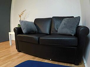 i feel so overwhelmed as skinny slut mia taylor takes pov casting with deepthroat choking and gagging on cock