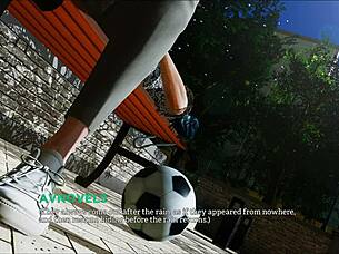 Dive Boldly Into The Thrilling Gameplay Of Eternum 79 With Epic Challenges And Intense Adventures Awaiting You