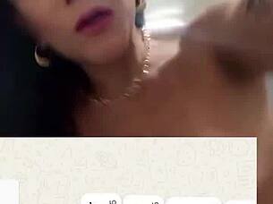 Praise for the services received